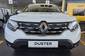 Renault Duster Zen