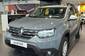 Renault Duster Zen