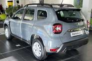 Renault Duster - фото 5