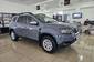 Renault Duster Zen+