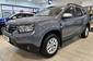 Renault Duster Zen+