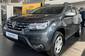 Renault Duster Zen