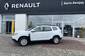 Renault Duster Zen