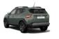 Renault Duster Evolution