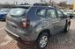 Renault Duster Zen