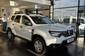 Renault Duster Life