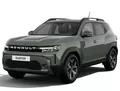 Renault Duster Renault Duster