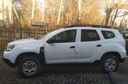 Renault Duster - фото 4