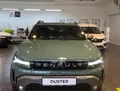 Renault Duster Renault Duster