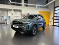 Renault Duster Renault Duster