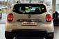 Renault Duster Life