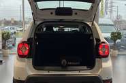 Renault Duster - фото 14