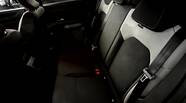 Renault Duster Techno
