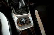 Renault Duster Techno
