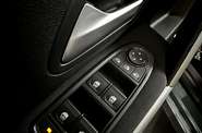Renault Duster Techno