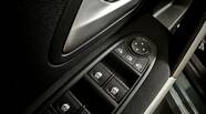 Renault Duster Techno
