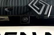 Renault Duster Techno
