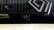 Renault Duster Techno