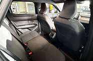 Renault Duster Techno