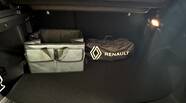 Renault Duster Techno
