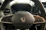 Renault Duster Techno