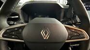 Renault Duster Techno