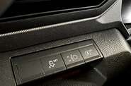 Renault Duster Techno