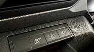 Renault Duster Techno