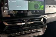 Renault Duster Techno
