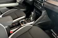 Renault Duster Techno