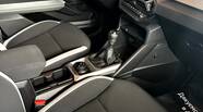 Renault Duster Techno