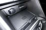 Renault Duster Techno