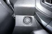 Renault Duster Techno
