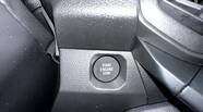 Renault Duster Techno