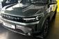 Renault Duster Techno