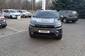 Новый Renault Duster 1.2TCe MT (130 к.с.) Mild Hybrid 4x4 Evolution 2025 автосалона АДАМАНТ МОТОРС ЗАПОРІЖЖЯ - фото 1