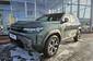 Renault Duster Evolution