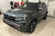 Renault Duster Techno