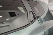 Renault Duster Techno