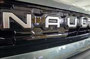 Renault Duster Techno