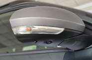 Renault Duster Techno