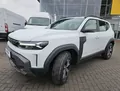 Renault Duster Renault Duster