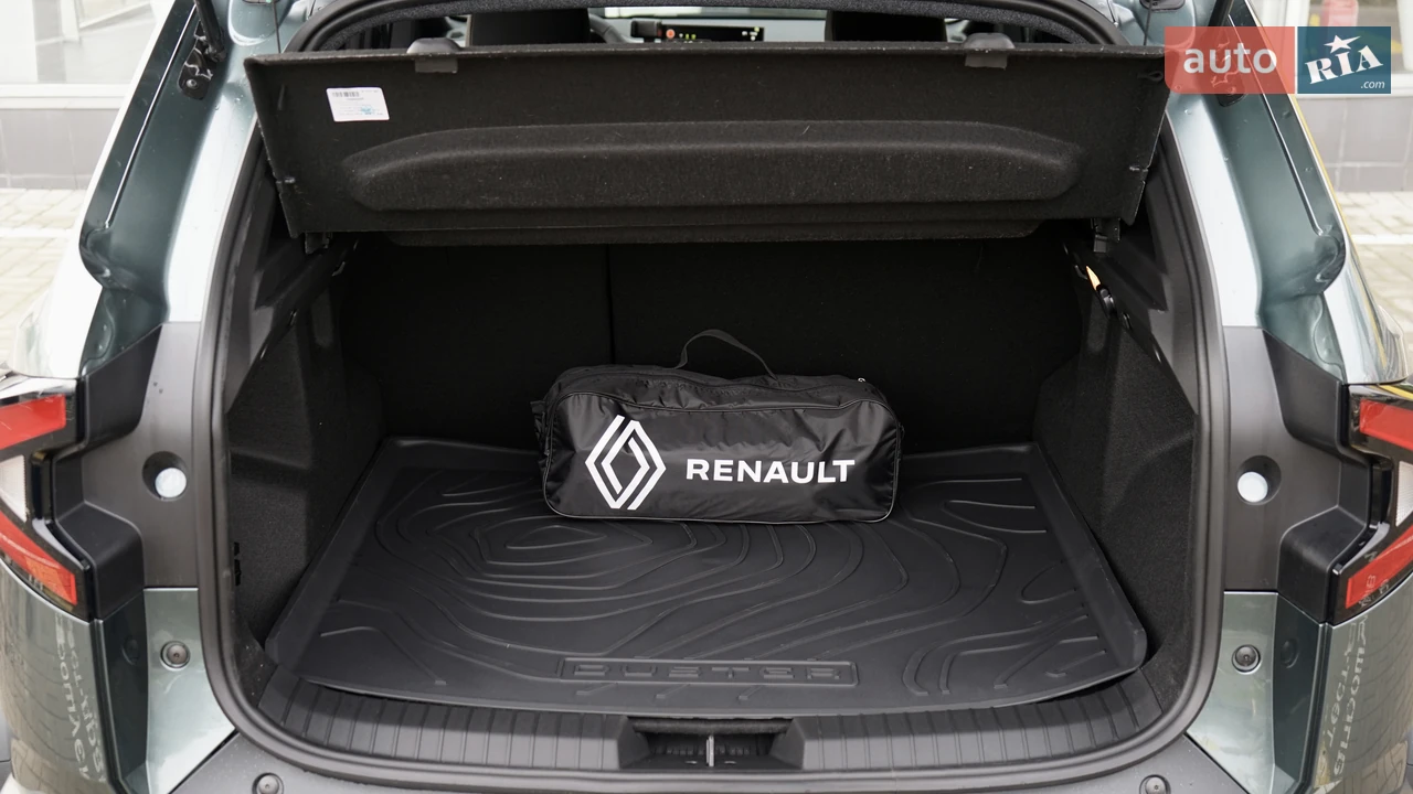 Renault-20
