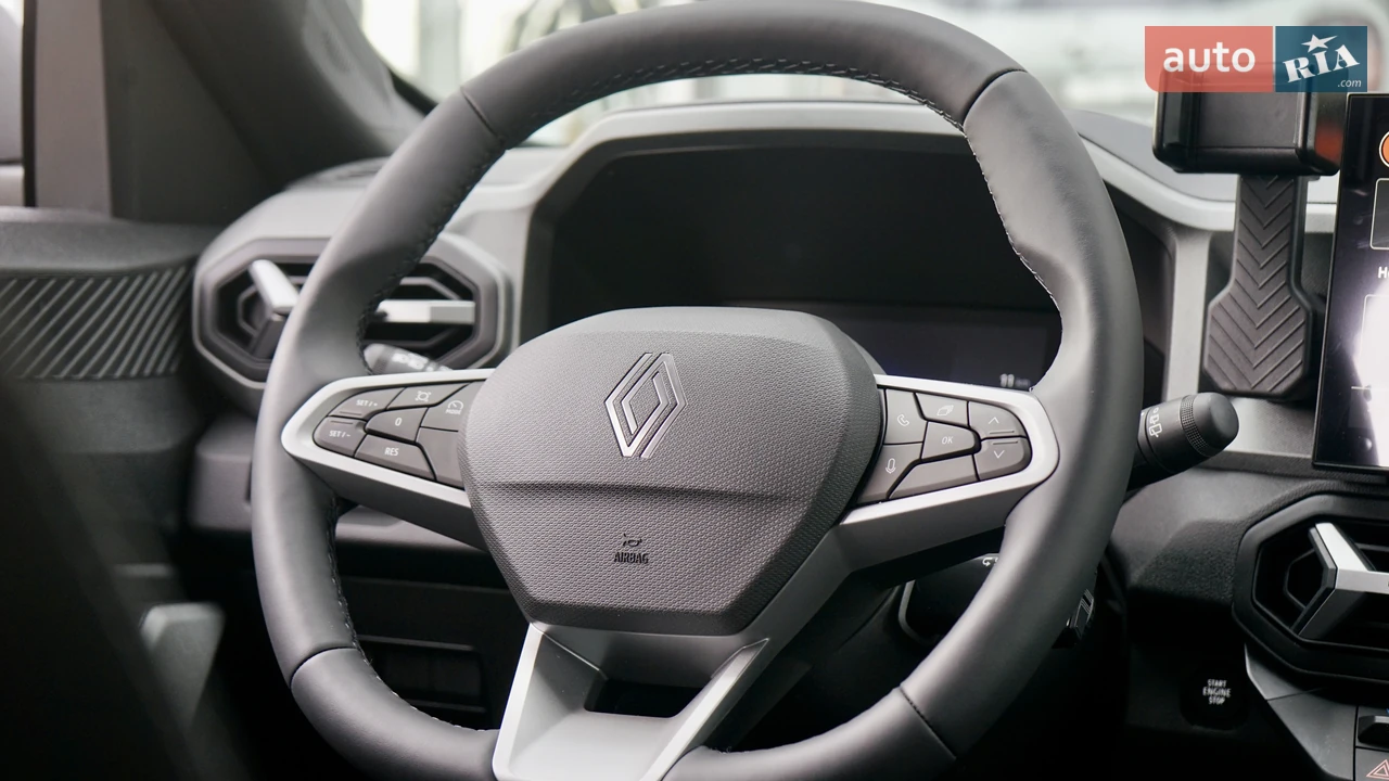 Renault-19