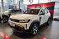 Renault Duster Evolution