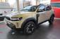 Renault Duster Techno