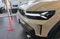 Renault Duster Techno