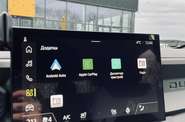 Новый Renault Duster 1.2TCe MT (130 к.с.) Mild Hybrid 4x4 Techno 2025 автосалона Renault Луцьк-Експо - фото 21