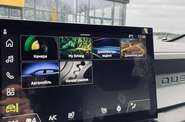 Новый Renault Duster 1.2TCe MT (130 к.с.) Mild Hybrid 4x4 Techno 2025 автосалона Renault Луцьк-Експо - фото 20
