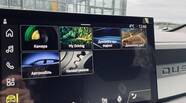 Renault Duster Techno